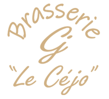 Le Céjo Logo