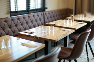 Restaurant Le Céjo Epagny Metz-Tessy - Annecy