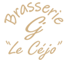 Le Céjo Logo