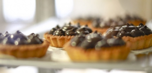 Patisseries maison