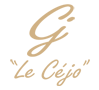 Le Céjo Logo