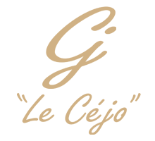 Le Céjo Logo