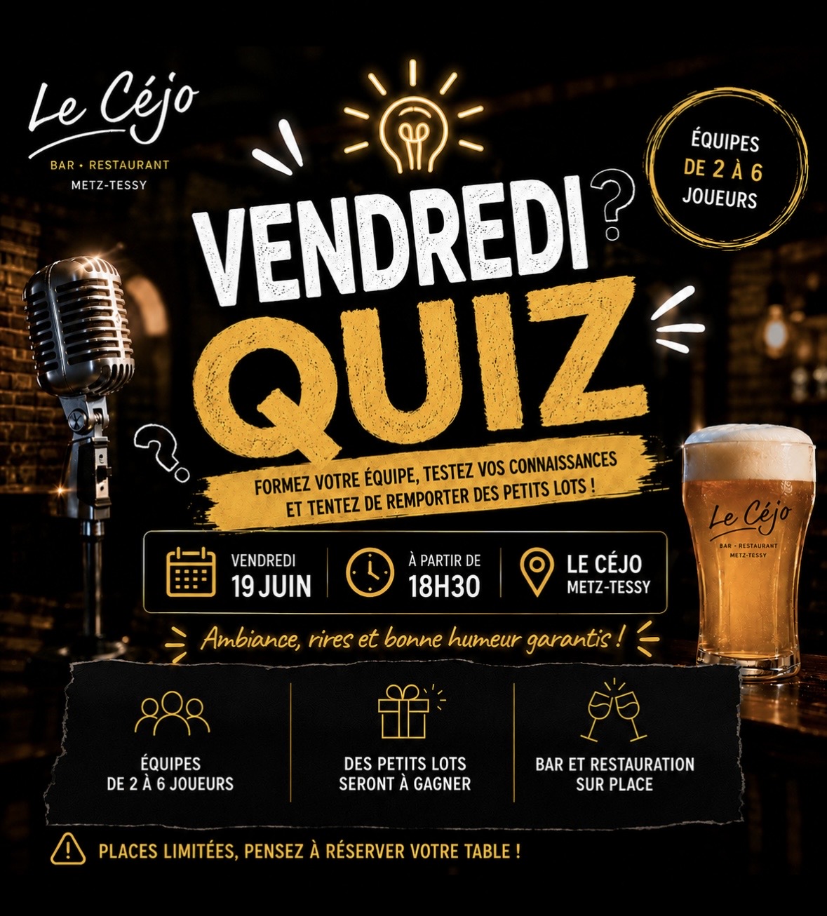 Quizz